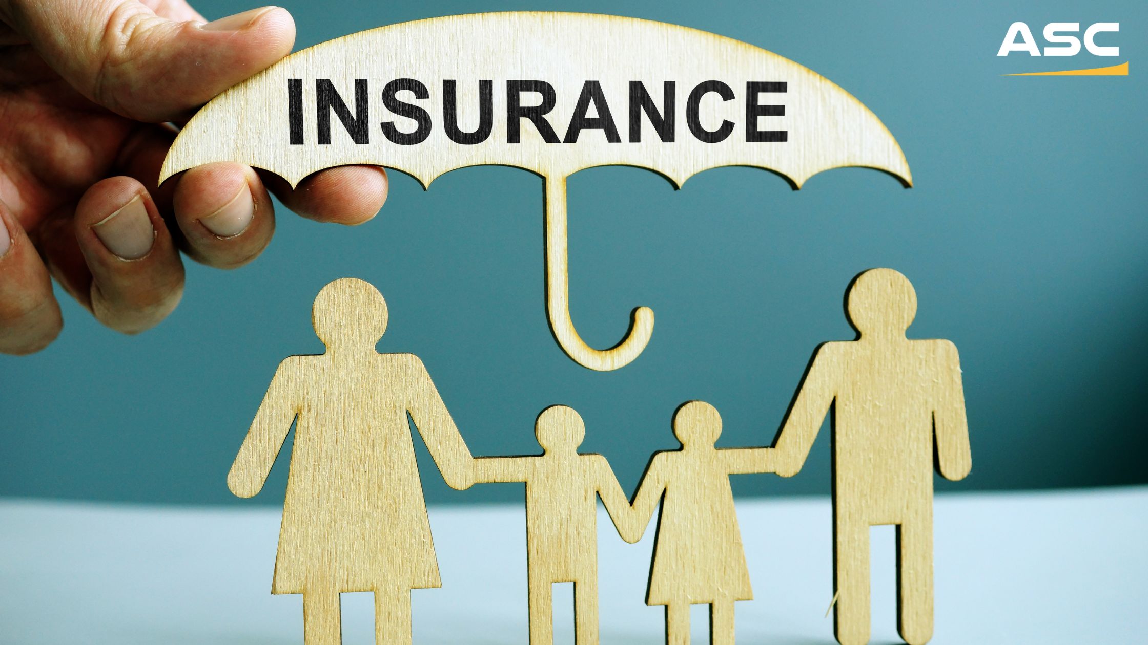 Insurance Adequacy Review